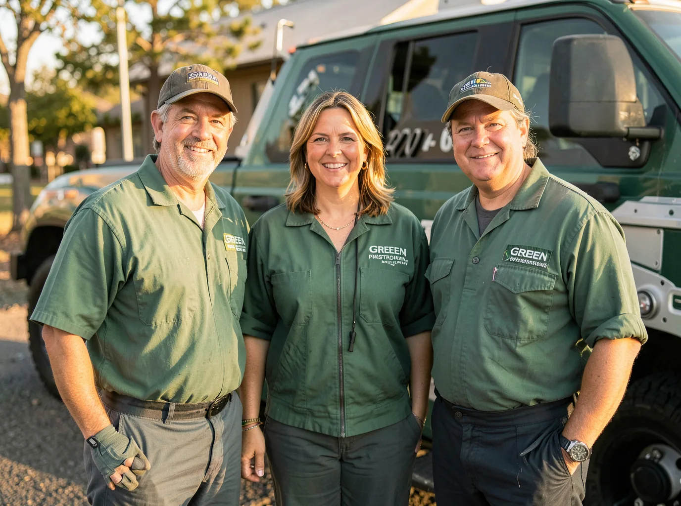 Water Damage Restoration company in Algoma, MS